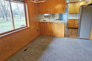 319 Oak St, Omak, WA 98841 - Photo 12