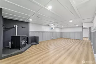 1328 Dakota St, Walla Walla, WA 99362 - Photo 20