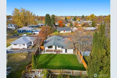 1328 Dakota Street, Walla Walla, WA 99362 - Photo 36