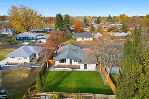 1328 Dakota St, Walla Walla, WA 99362 - Photo 36