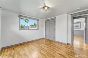 1328 Dakota St, Walla Walla, WA 99362 - Photo 12