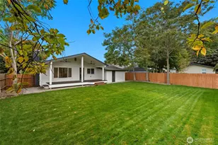 1328 Dakota St, Walla Walla, WA 99362 - Photo 34