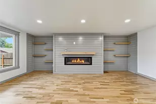 1328 Dakota St, Walla Walla, WA 99362 - Photo 6