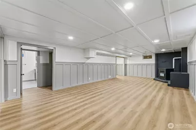 1328 Dakota Street, Walla Walla, WA 99362 - Photo 22