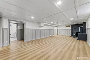 1328 Dakota St, Walla Walla, WA 99362 - Photo 22