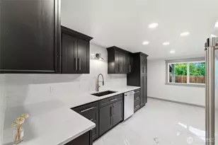 1328 Dakota St, Walla Walla, WA 99362 - Photo 10