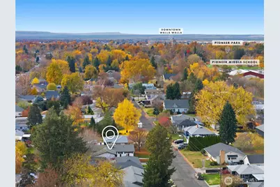1328 Dakota Street, Walla Walla, WA 99362 - Photo 2