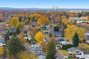 1328 Dakota St, Walla Walla, WA 99362 - Photo 2