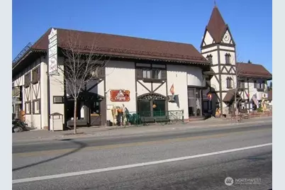 894 Hwy 2 Highway #N, Leavenworth, WA 98826 - Photo 1