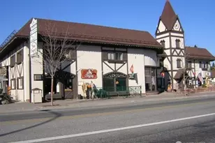 894 Hwy 2 Hwy, Leavenworth, WA 98826 - Photo 1