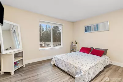 2811 SW 337th St, Federal Way, WA 98023 - Photo 16
