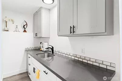 2811 SW 337th St, Federal Way, WA 98023 - Photo 28