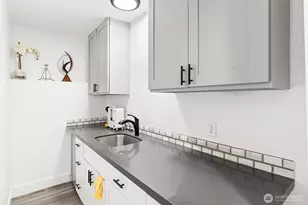 2811 SW 337th St, Federal Way, WA 98023 - Photo 28