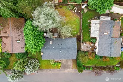 2811 SW 337th St, Federal Way, WA 98023 - Photo 34