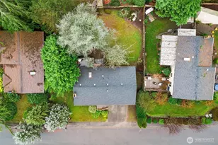 2811 SW 337th St, Federal Way, WA 98023 - Photo 34