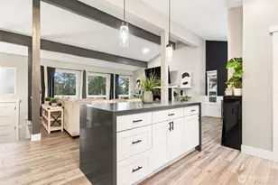 2811 SW 337th St, Federal Way, WA 98023 - Photo 8