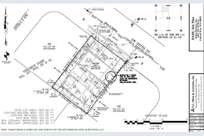 2811 SW 337th St, Federal Way, WA 98023 - Photo 36