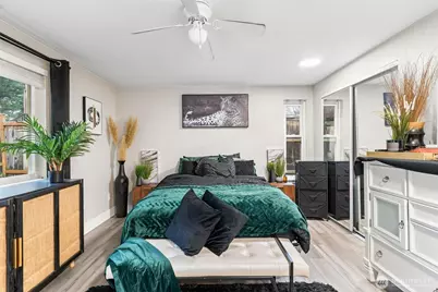 2811 SW 337th St, Federal Way, WA 98023 - Photo 14