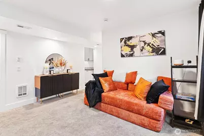 2811 SW 337th St, Federal Way, WA 98023 - Photo 18