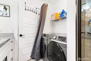 2811 SW 337th St, Federal Way, WA 98023 - Photo 24