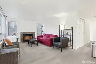 705 NE 143rd Ave, Bellevue, WA 98007 - Photo 4