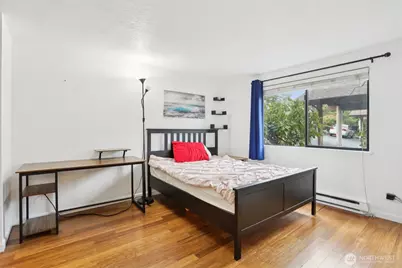 705 NE 143rd Avenue #A1, Bellevue, WA 98007 - Photo 12