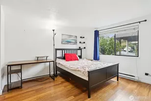 705 NE 143rd Ave, Bellevue, WA 98007 - Photo 12