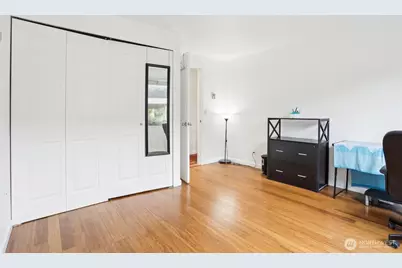 705 NE 143rd Avenue #A1, Bellevue, WA 98007 - Photo 10