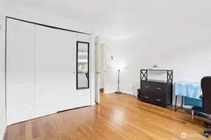 705 NE 143rd Ave, Bellevue, WA 98007 - Photo 10