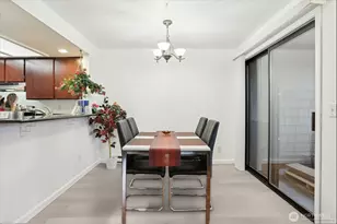 705 NE 143rd Ave, Bellevue, WA 98007 - Photo 6