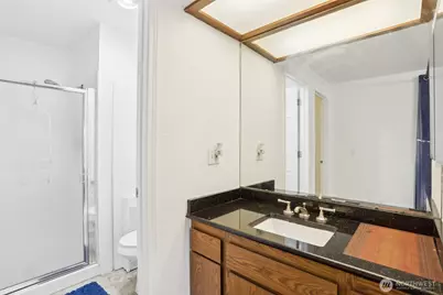 705 NE 143rd Avenue #A1, Bellevue, WA 98007 - Photo 16