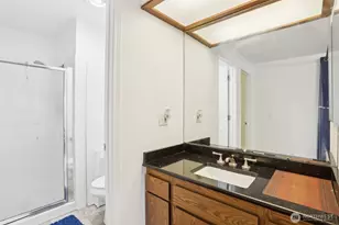 705 NE 143rd Ave, Bellevue, WA 98007 - Photo 16