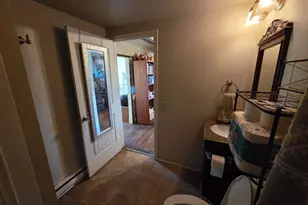 2213 Laurel St, Port Angeles, WA 98362 - Photo 12