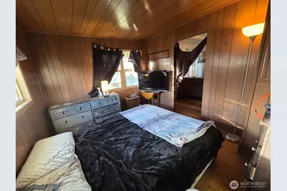 2213 Laurel Street, Port Angeles, WA 98362 - Photo 8