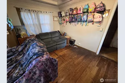 2213 Laurel Street, Port Angeles, WA 98362 - Photo 10