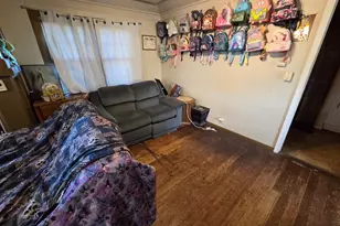 2213 Laurel St, Port Angeles, WA 98362 - Photo 10