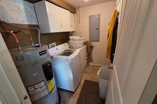 2213 Laurel St, Port Angeles, WA 98362 - Photo 14