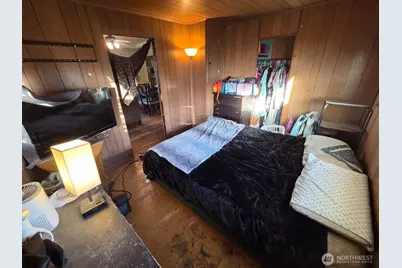 2213 Laurel Street, Port Angeles, WA 98362 - Photo 6