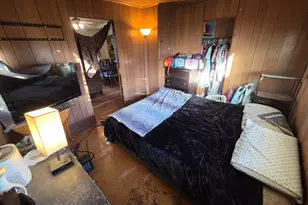 2213 Laurel St, Port Angeles, WA 98362 - Photo 6