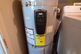 2213 Laurel St, Port Angeles, WA 98362 - Photo 20