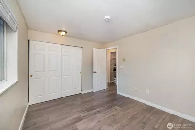 1013 1015 76th Street Ct E #1-8, Tacoma, WA 98404 - Photo 12