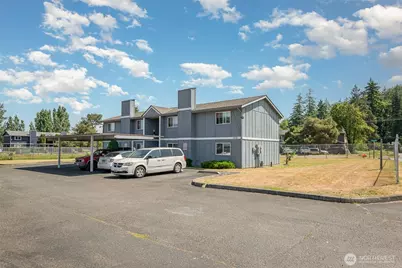 1013 1015 76th Street Ct E #1-8, Tacoma, WA 98404 - Photo 2