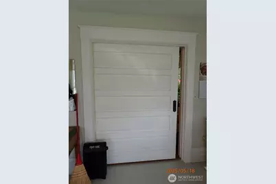 214 W 1st Street, Aberdeen, WA 98520 - Photo 12