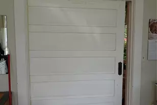 214 W 1st St, Aberdeen, WA 98520 - Photo 12