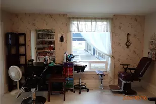 214 W 1st St, Aberdeen, WA 98520 - Photo 8