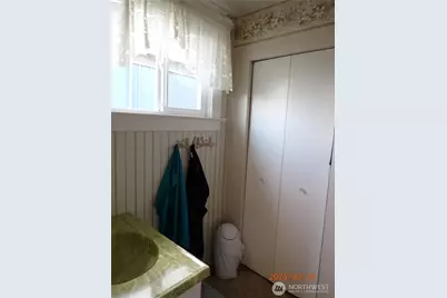 214 W 1st Street, Aberdeen, WA 98520 - Photo 16