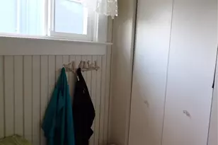 214 W 1st St, Aberdeen, WA 98520 - Photo 16