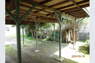 214 W 1st Street, Aberdeen, WA 98520 - Photo 20