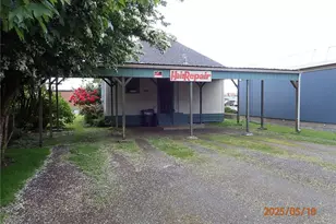 214 W 1st St, Aberdeen, WA 98520 - Photo 22