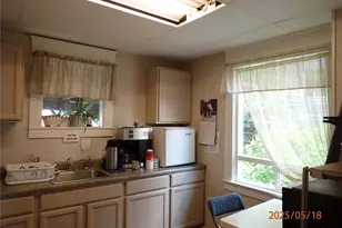 214 W 1st St, Aberdeen, WA 98520 - Photo 14